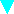No data since three to 24 hours ago Cyan Triangle - No data since three to 24 hours ago