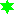 Current Data Green Start - Current Data
