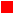 No data in more than 72 hours Red Square - No data in more than 72 hours