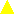 No data since one to three hours ago Yellow Triangle - No data since one to three hours ago